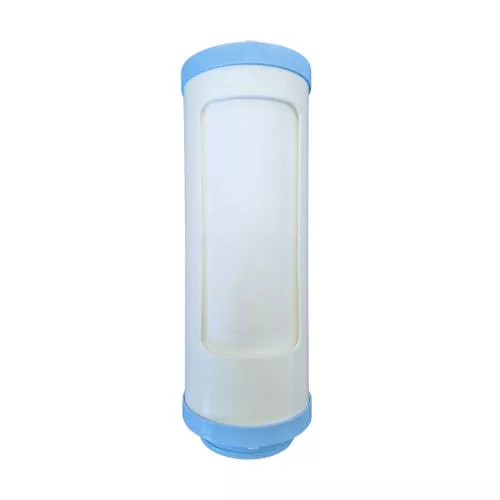 2in1 Filter für Aquaflow Osmoseanlage