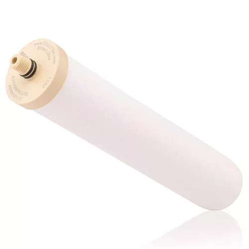 Doulton HIP BioTect Ultra Wasserfilter W9330060