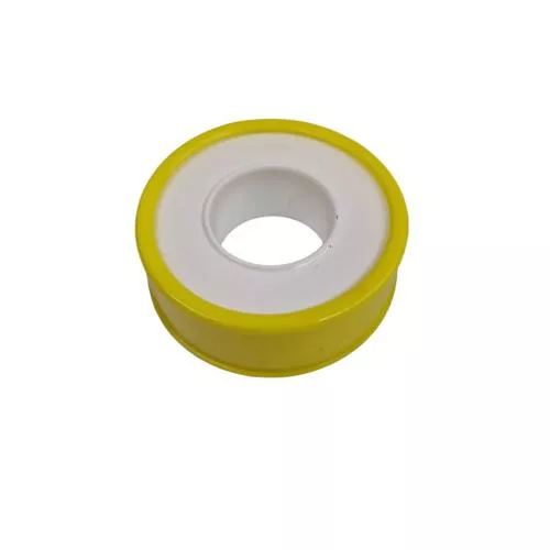 PTFE-Dichtband, FRp, Standard-Qualität, 12 m