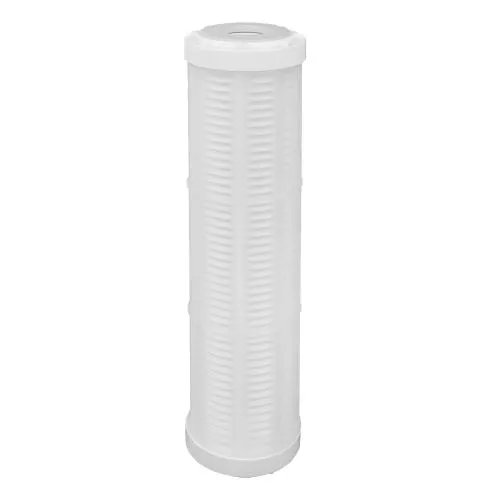 Ultrafiltration-Wasserfilter 0,01 Mikron