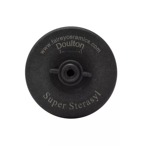 Doulton Super Sterasyl 5" Keramikfilter W9121001