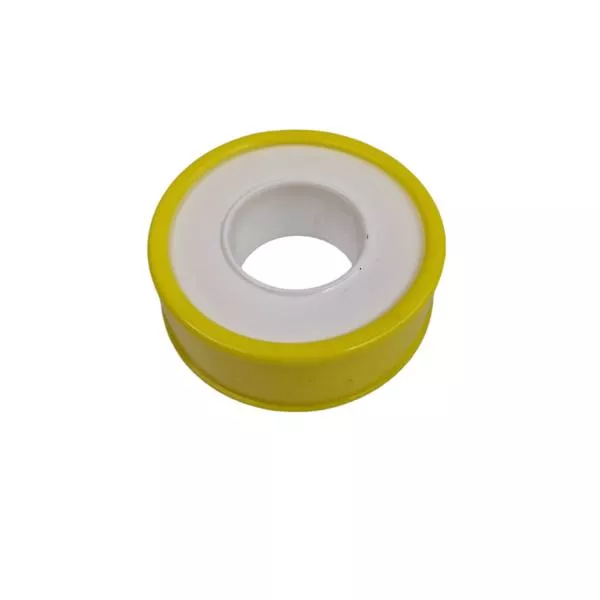 PTFE-Dichtband, FRp, Standard-Qualität, 12 m