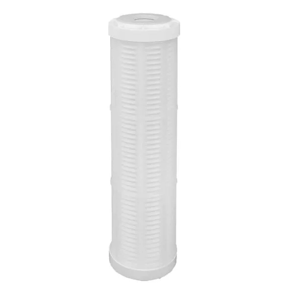 Ultrafiltration-Wasserfilter 0,01 Mikron